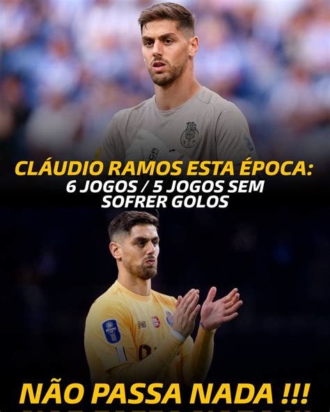 FC Porto da Depressão on Twitter