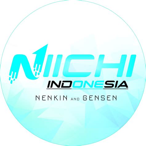 niichi indonesia jakarta