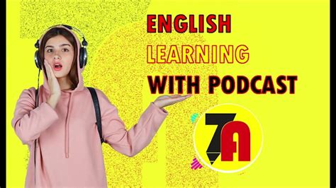 English Learning Podcast Conversation Episode 6 Intermediate Easy