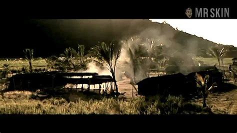 Paradise Road Nude Scenes Pics Clips Ready To Watch Mr Skin