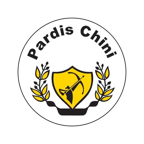 Chini Pardis - SEPANJ CO