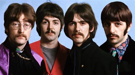 Grabaciones Inéditas de The Beatles en Subasta