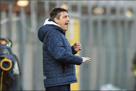 Hellas Verona scelto il nuovo allenatore Ecco chi guiderà la