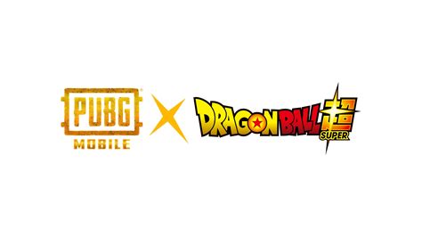 Pubg Mobile Announces Dragon Ball Super Collab With Version Update