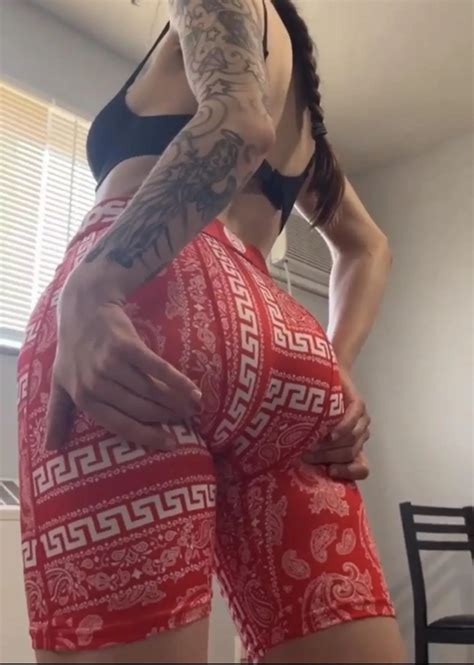 What Are You Taking Off First Nudes IWantToFuckHer NUDE PICS ORG