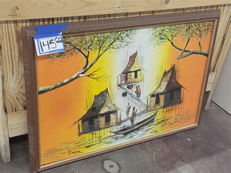 Abandoned House / Storage Shed in Meridian, Idaho : r/Boise