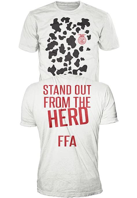 Ffa Quotes For T Shirts. QuotesGram