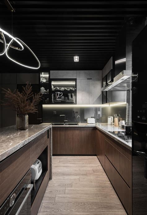 Hot girl 96 khởi nghiệp từ kinh doanh online sau 4 năm mua căn hộ thứ 2 hơn 7 tỷ làm quà tặng