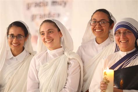 Las mujeres podrán votar en próximo Sínodo de la Iglesia católica