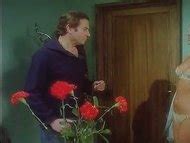 Naked Mirta Miller In Mauricio Mon Amour