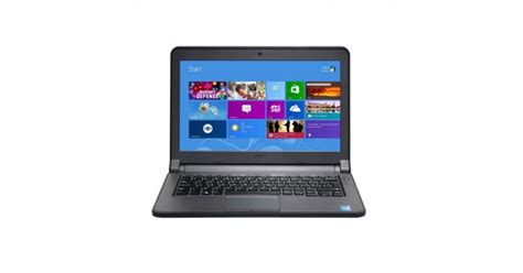 Лаптоп Dell Latitude E3350 ТОП цена Impacto Пловдив