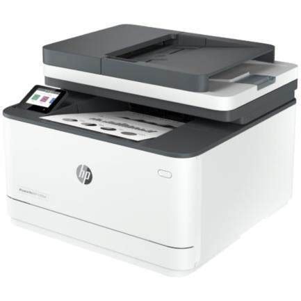 Hp Laserjet Pro Mfp Fdw Precio Guatemala Solant