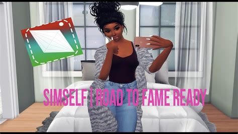 Sims 4 road to fame mod free download - bdaion