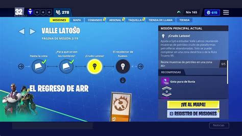 Regalando Armas Fortnite Salvar El Mundo Persona Y Trampas