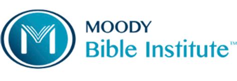 Moody Bible Institute Reviews | GradReports