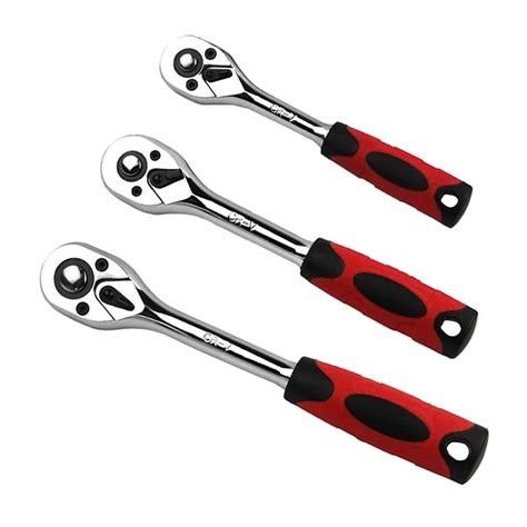 Aliexpress Buy Professional High Torque Ratchet Wrench For Socket