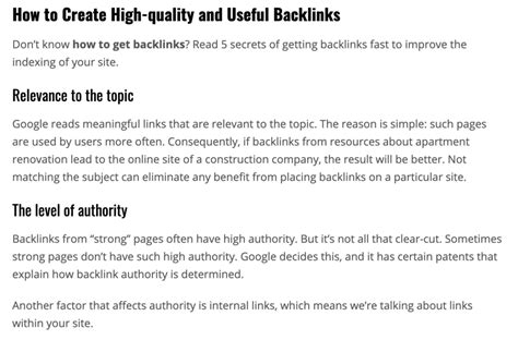 tips    blog posts  engaging poptin blog