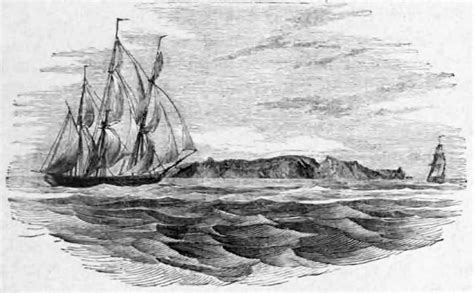 Louis Antoine De Bougainville Voyage De Bougainville Autour Du Monde