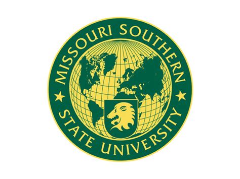 Missouri Southern State University (MSSU) Photos & Videos | (417) 625-9300