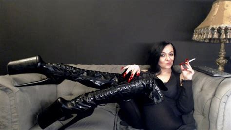 Smoking Domination Porn Videos Clips Sale