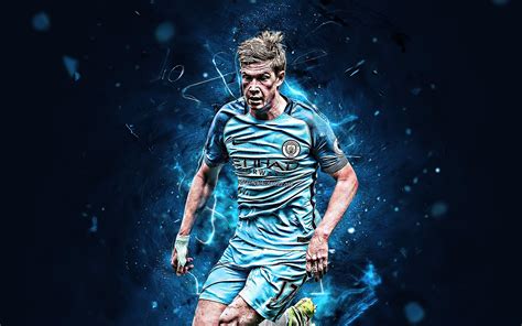 Kevin De Bruyne Wallpapers Top Free Kevin De Bruyne Backgrounds