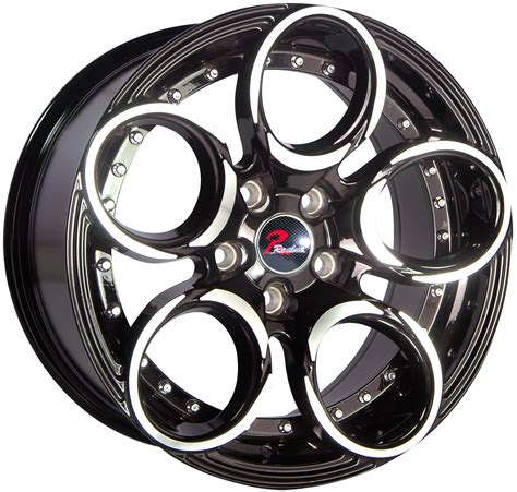 17 Inch Wheels And 17 Inch Rims17 Inch Alloy Wheelsjihoo Alloy Wheels