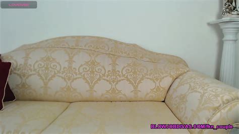 Whipped Cream Pussy Rides On My Dick