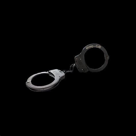 Handcuffs Phone Icon Ios App Icon App Icon