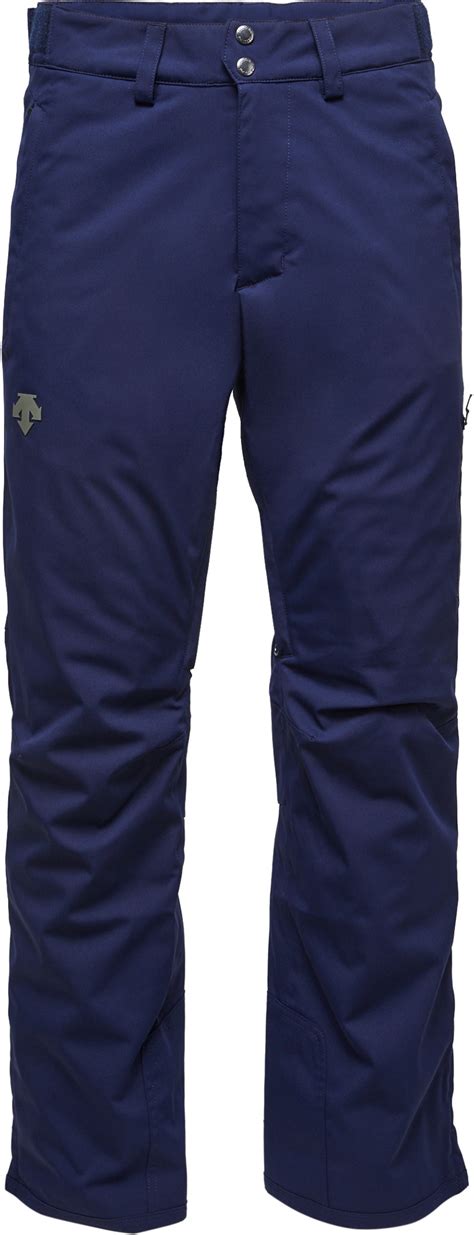 Descente Stock Pants - Men's | Altitude Sports