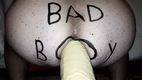 Wife Fucks Her Sissy Husband With Huge Strapon Gay Crossdresser Porn XHamster