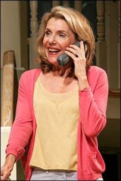 Broadway Sees A Naked Girl On The Appian Way Oct 6 As Greenberg Comedy Opens Playbill