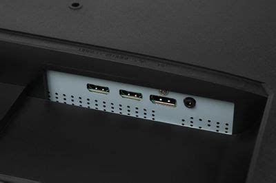 Характеристики 27" Монитор Acer Vero V277UEbmiipxv, 2560x1440, IPS ...