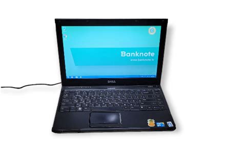 Dell Vostro V Banknote Interneta Veikals