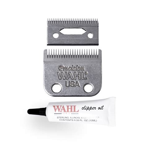 Clipper Blade 2050 500 Spares And Accessories Wahl Uk