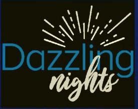 Dazzling Nights at Jacksonville Arboretum & Gardens, Jacksonville FL ...