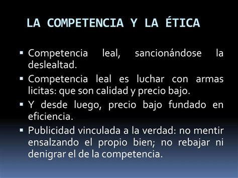 PPT ÉTICA PROFESIONAL Y CORPORATIVA PowerPoint Presentation free