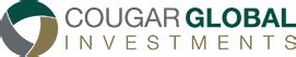cougar global investments