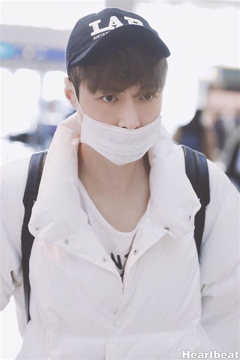 Pin By Elinors Kworldzone On Exo Exo Lay Exo Korean Exo Airport