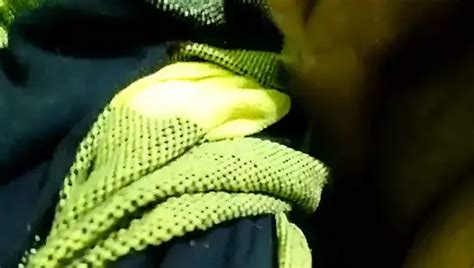 Batendo E Jorrando Leitinho Free Gay HD Porn XHamster