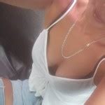 Karely Ruiz 68 S Porn Videos Pornhub