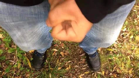 Jerking Off On My New Work Shoes Gay Man Porn XHamster