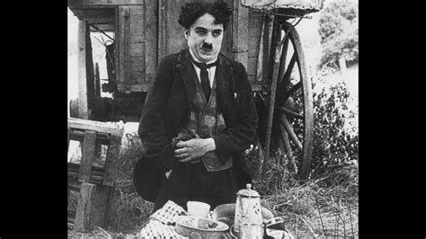 The Vagabond 1916 Charlie Chaplin YouTube