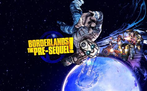 K Borderlands Borderlands Software Zero Engine Fps K Games