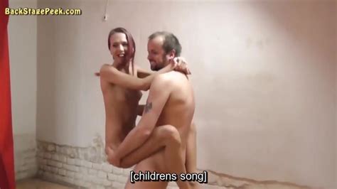 Zdenka With Sexy Long Legs Free Porn Video 85 XHamster XHamster