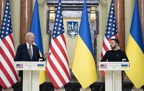 Us House Approves 61 Billion Crucial Military Aid For Ukraine Globe News Bangkok