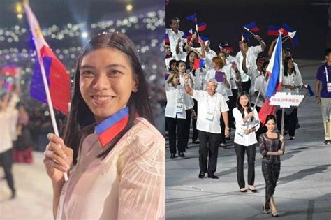 Alyssa Valdez Doing Well In Sea Games Practice Hopes To Play Pang Masa