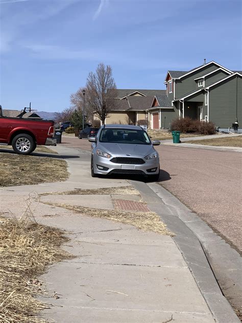 If you do this, you infuriate me : r/mildlyinfuriating