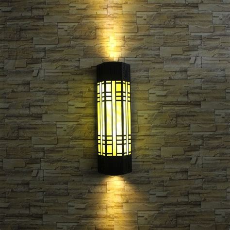 2024 Latest Commercial Outdoor Wall Lighting