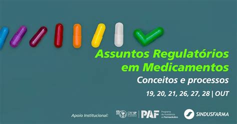 Assuntos Regulatórios Em Medicamentos Conceitos E Processos Rm Consult