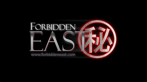 Uncensored Japanese Hardcore Search Xvideos